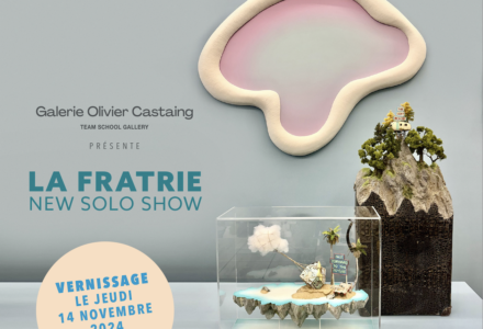 LaFratrieNewsoloshow